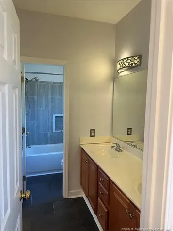 510 Cherry Lane Lumberton NC 28358