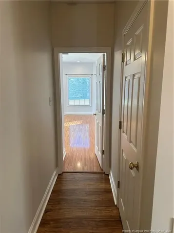 510 Cherry Lane Lumberton NC 28358