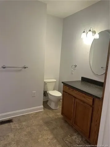 510 Cherry Lane Lumberton NC 28358