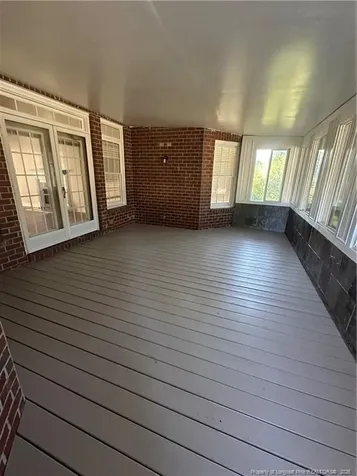 510 Cherry Lane Lumberton NC 28358