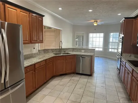 510 Cherry Lane Lumberton NC 28358