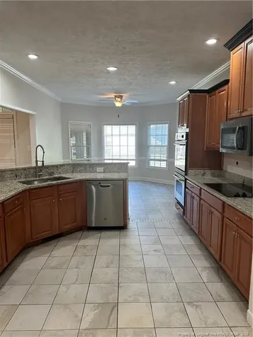 510 Cherry Lane Lumberton NC 28358