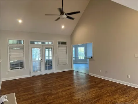 510 Cherry Lane Lumberton NC 28358