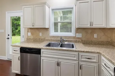 231 Snipe Court Raeford NC 28376