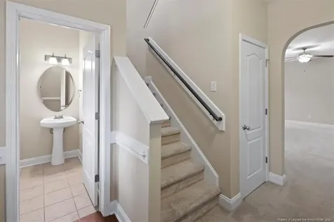 231 Snipe Court Raeford NC 28376