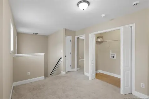 231 Snipe Court Raeford NC 28376