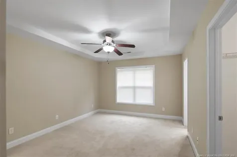 231 Snipe Court Raeford NC 28376