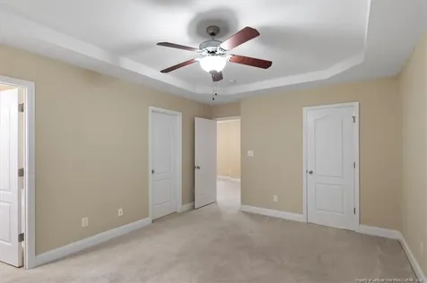 231 Snipe Court Raeford NC 28376