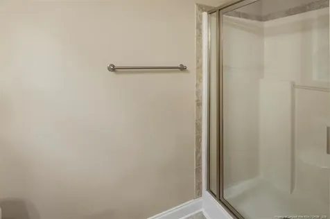 231 Snipe Court Raeford NC 28376