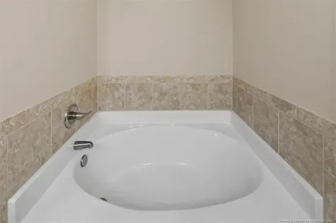 231 Snipe Court Raeford NC 28376