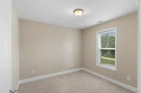 231 Snipe Court Raeford NC 28376