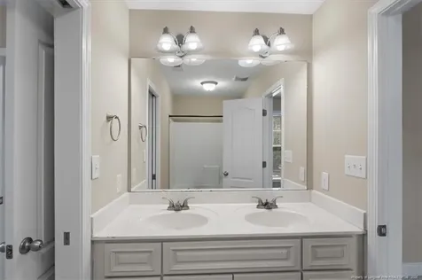 231 Snipe Court Raeford NC 28376