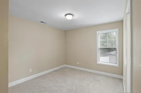 231 Snipe Court Raeford NC 28376