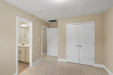 231 Snipe Court Raeford NC 28376