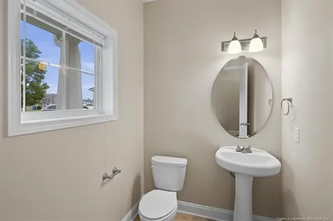 231 Snipe Court Raeford NC 28376