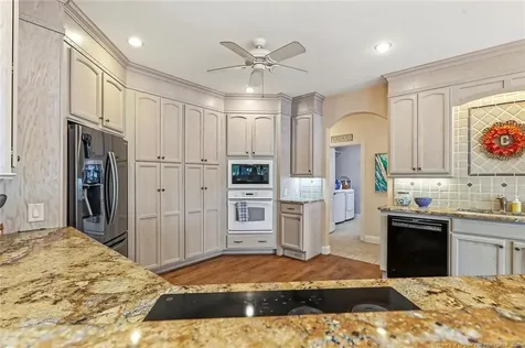 5168 Meadowlark Trl Trail Sanford NC 27332