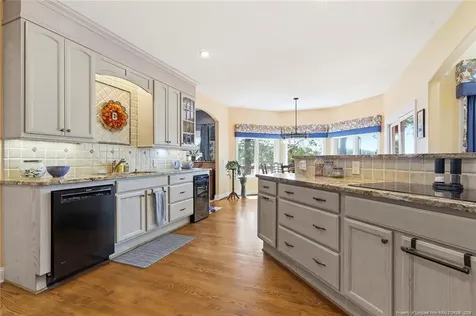 5168 Meadowlark Trl Trail Sanford NC 27332