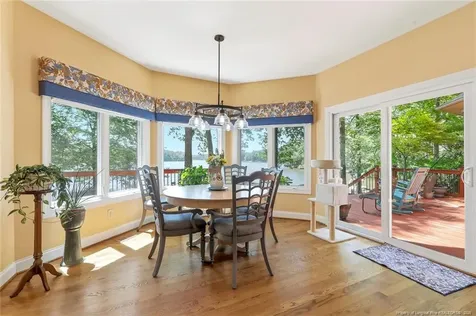5168 Meadowlark Trl Trail Sanford NC 27332