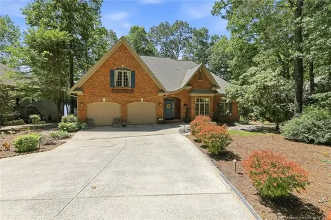5168 Meadowlark Trl Trail Sanford NC 27332