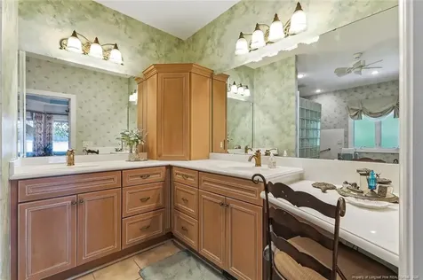 5168 Meadowlark Trl Trail Sanford NC 27332