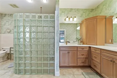 5168 Meadowlark Trl Trail Sanford NC 27332
