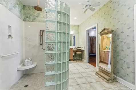 5168 Meadowlark Trl Trail Sanford NC 27332