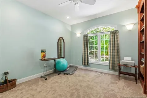 5168 Meadowlark Trl Trail Sanford NC 27332
