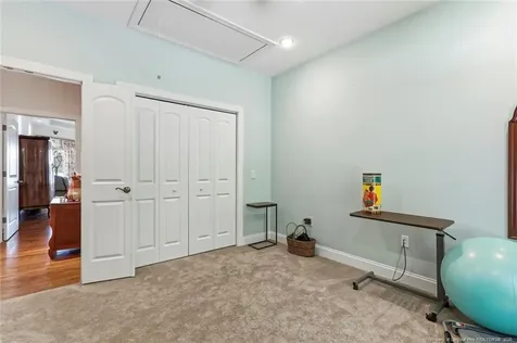 5168 Meadowlark Trl Trail Sanford NC 27332