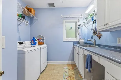 5168 Meadowlark Trl Trail Sanford NC 27332