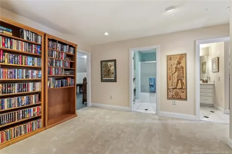 5168 Meadowlark Trl Trail Sanford NC 27332