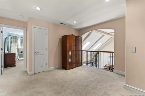 5168 Meadowlark Trl Trail Sanford NC 27332
