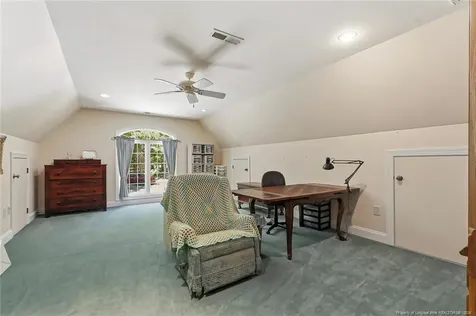5168 Meadowlark Trl Trail Sanford NC 27332