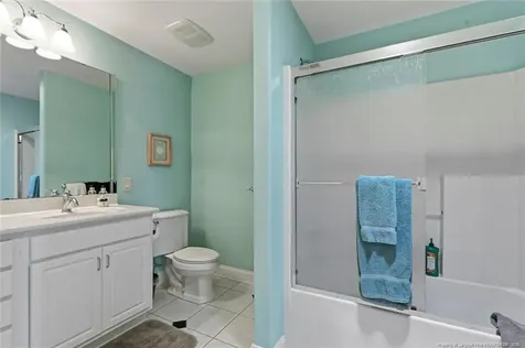 5168 Meadowlark Trl Trail Sanford NC 27332