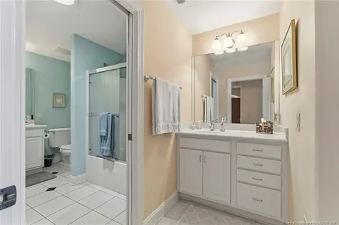 5168 Meadowlark Trl Trail Sanford NC 27332