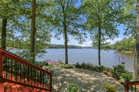 5168 Meadowlark Trl Trail Sanford NC 27332