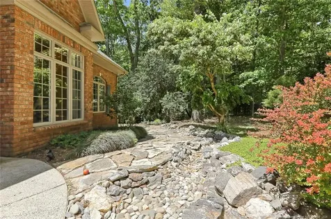5168 Meadowlark Trl Trail Sanford NC 27332