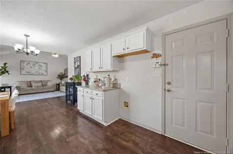 2608 Gressitt Point Lane Fayetteville NC 28306