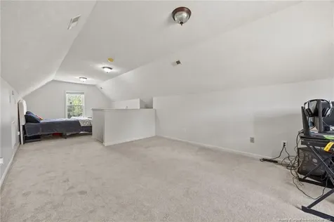 2608 Gressitt Point Lane Fayetteville NC 28306