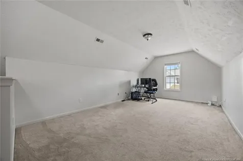 2608 Gressitt Point Lane Fayetteville NC 28306