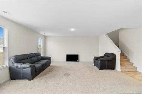 33 Pointer Way Parkton NC 28371