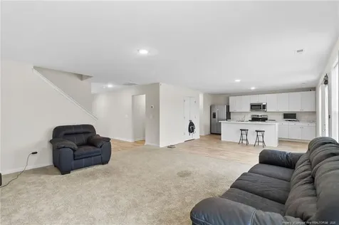 33 Pointer Way Parkton NC 28371