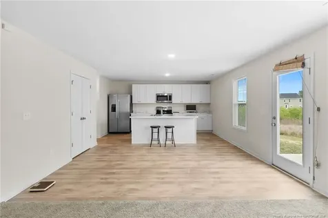 33 Pointer Way Parkton NC 28371