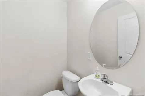 33 Pointer Way Parkton NC 28371