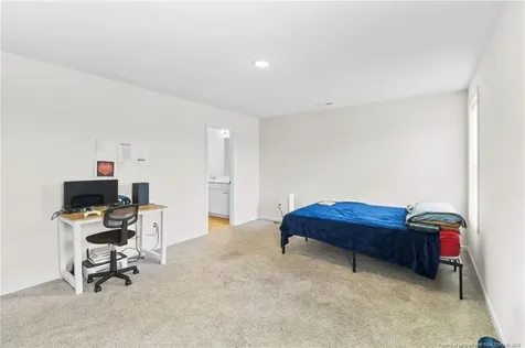 33 Pointer Way Parkton NC 28371