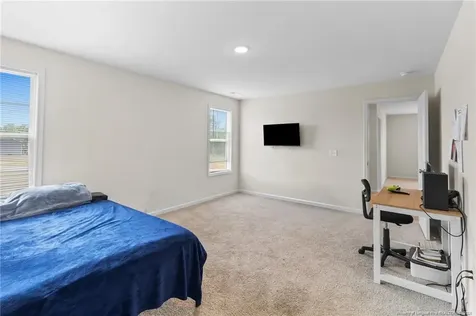 33 Pointer Way Parkton NC 28371