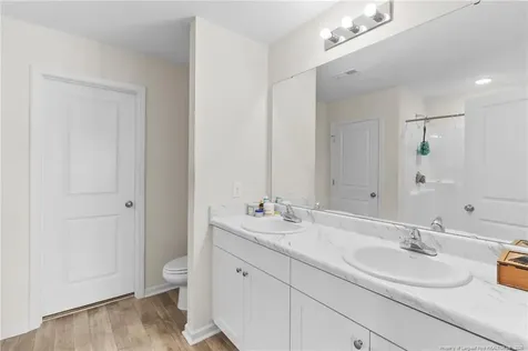 33 Pointer Way Parkton NC 28371