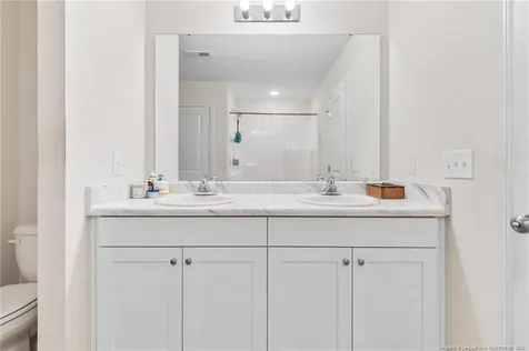 33 Pointer Way Parkton NC 28371