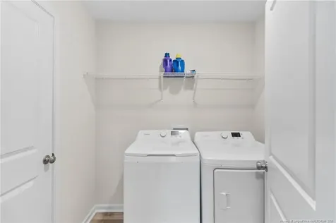 33 Pointer Way Parkton NC 28371