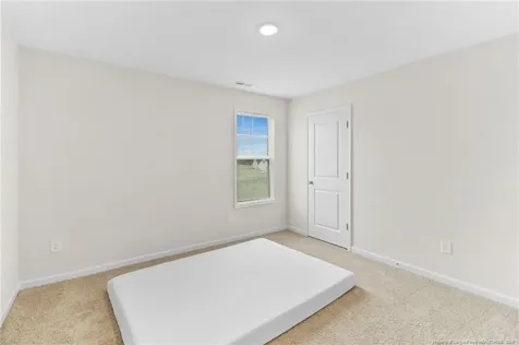 33 Pointer Way Parkton NC 28371