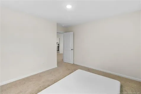 33 Pointer Way Parkton NC 28371